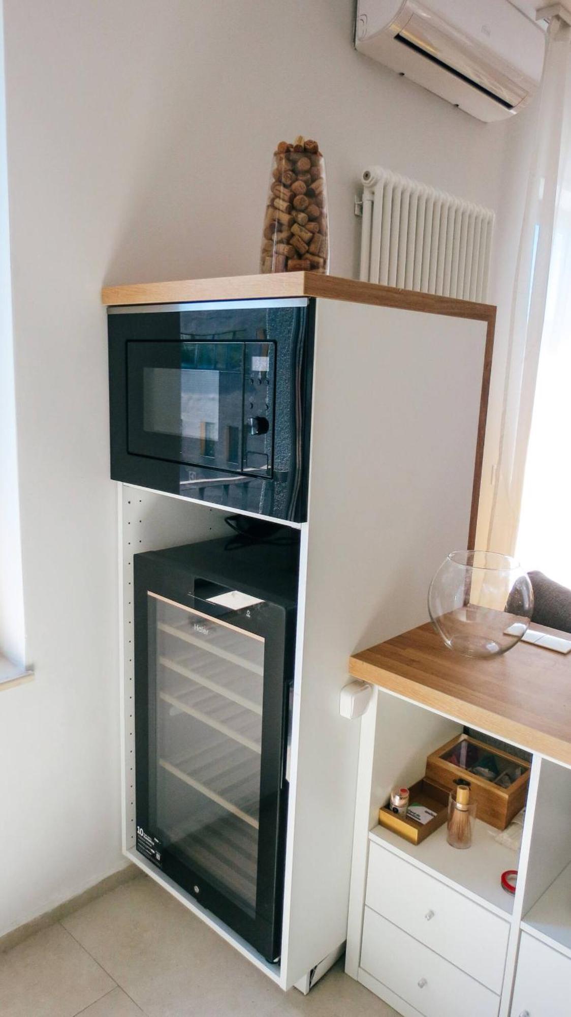 Eden Escape Apartment Cluj-Napoca Ngoại thất bức ảnh