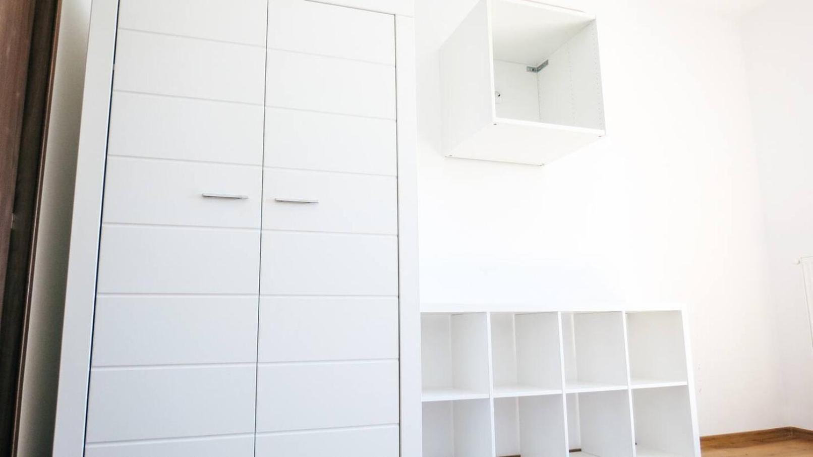Eden Escape Apartment Cluj-Napoca Ngoại thất bức ảnh