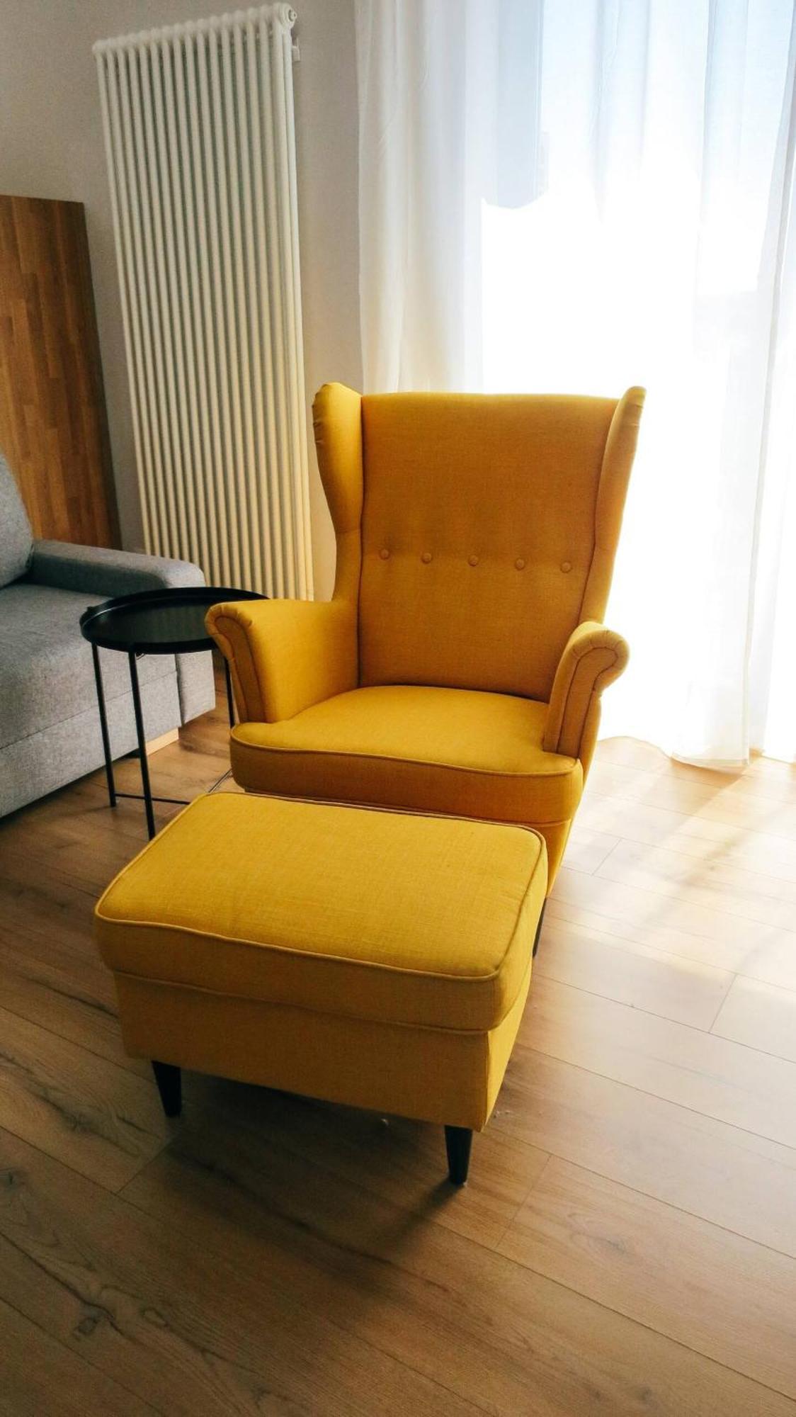 Eden Escape Apartment Cluj-Napoca Ngoại thất bức ảnh