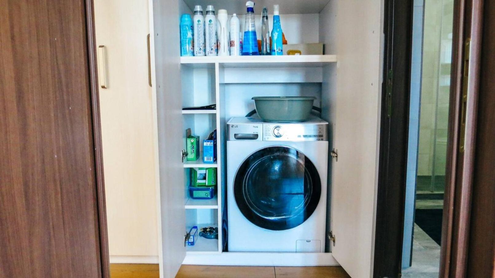Eden Escape Apartment Cluj-Napoca Ngoại thất bức ảnh