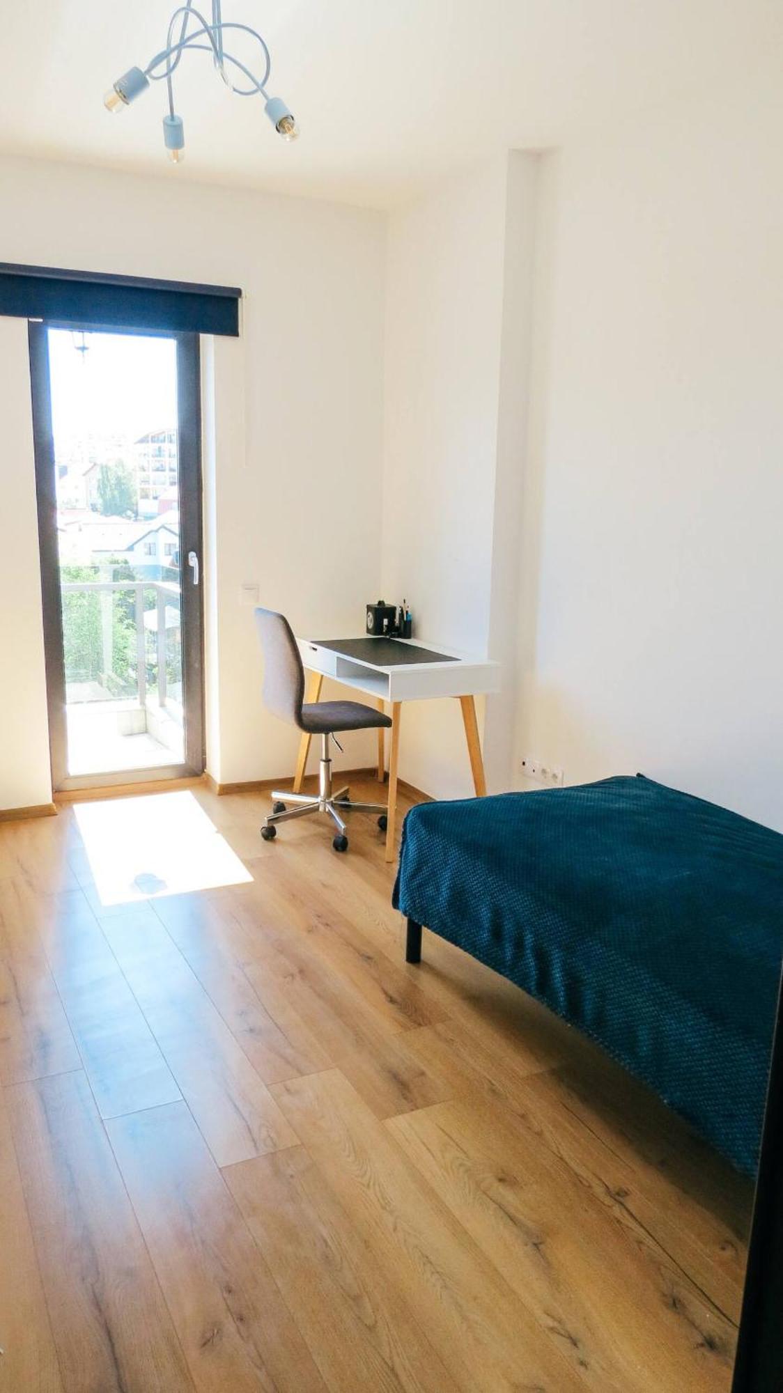 Eden Escape Apartment Cluj-Napoca Ngoại thất bức ảnh