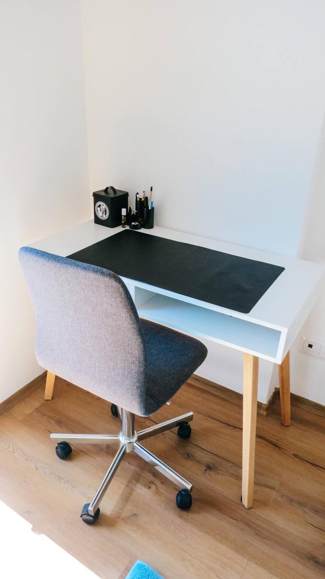 Eden Escape Apartment Cluj-Napoca Ngoại thất bức ảnh